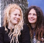 Hultsfredsfestivalen