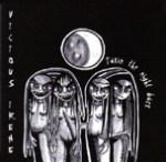 Takin the night back&nbsp;CD-EP