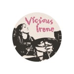 VI-MERCH-pin-marypink-WEB