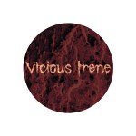 VI-MERCH-pin-tree-WEB