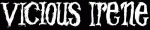 viciouslettering copy