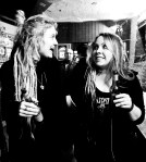 Hafermarkt, Flensburg