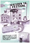 gieszer_festival