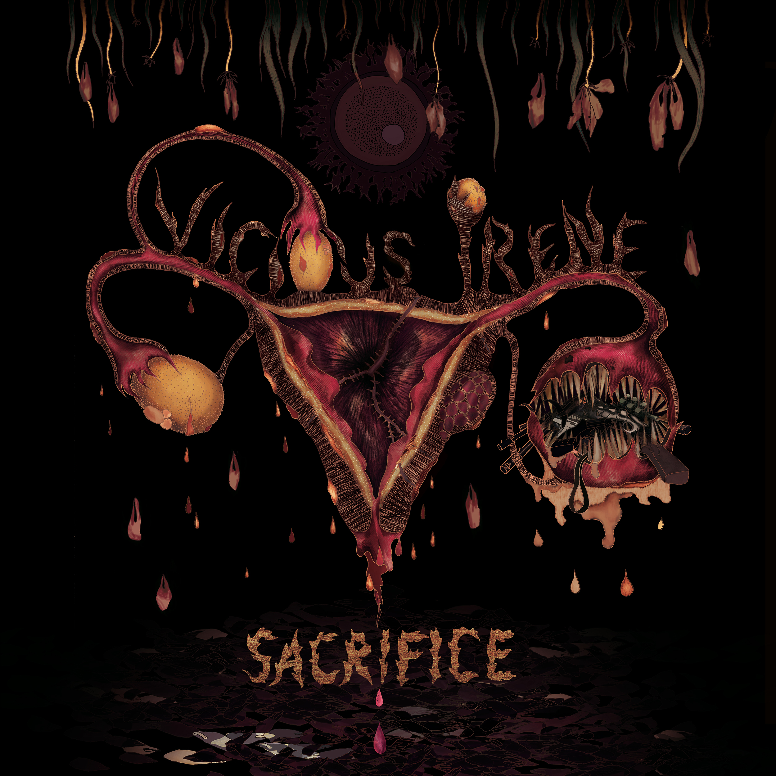vi -sacrifice -web