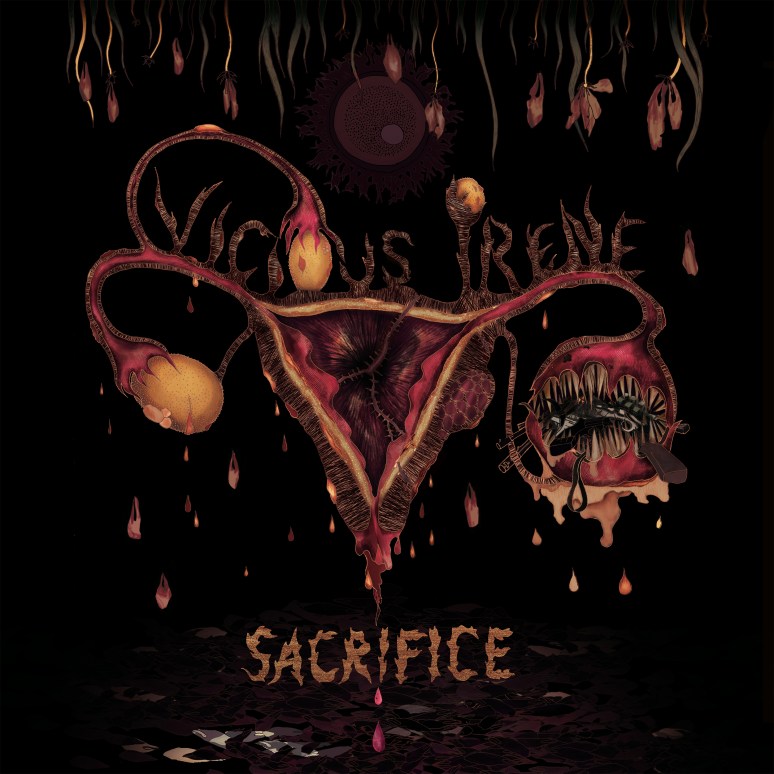 vi -sacrifice -web