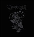 GAM-tygkasse-2019_grå