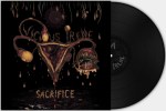 VICIOUS IRENE -Sacrifice, LP&nbsp;(2019)